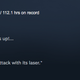 Illustration for article titled iFinal Fantasy VII/i, As Told By Steam Reviewsem/em